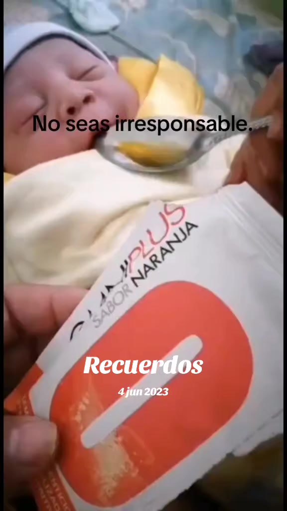 @Dr. Ajolote.
