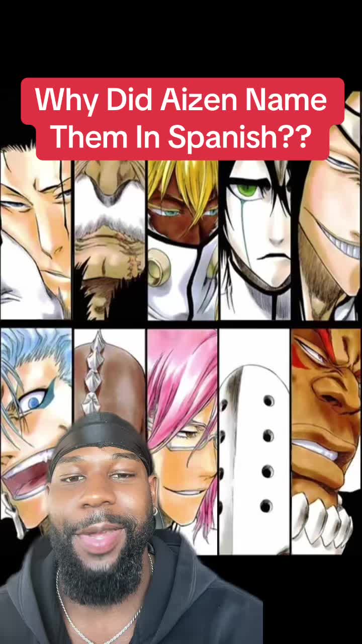 @ND | Manga Creator