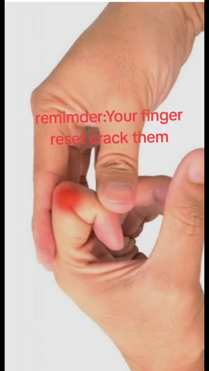 @Team Mr AURA