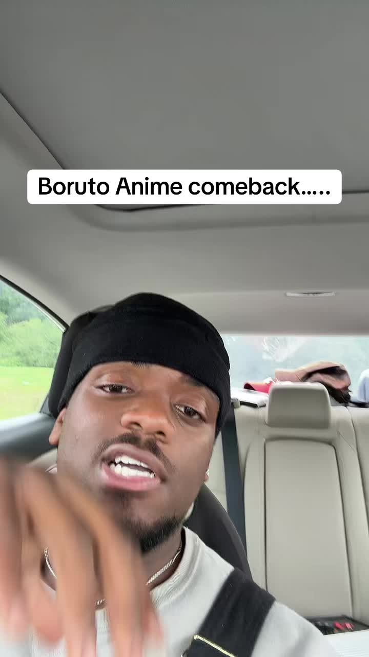 @Cowboy