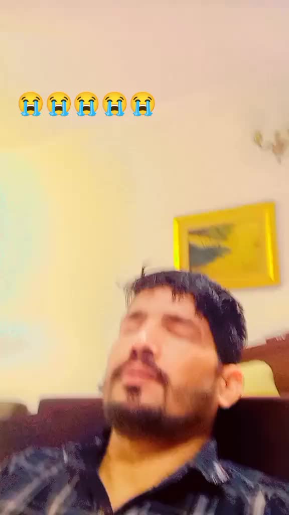 @krishankalu26