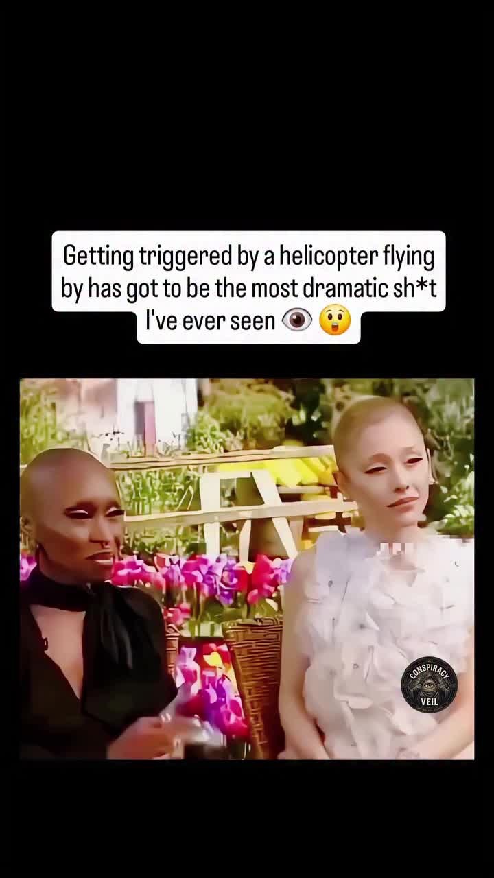 @Martezwright1