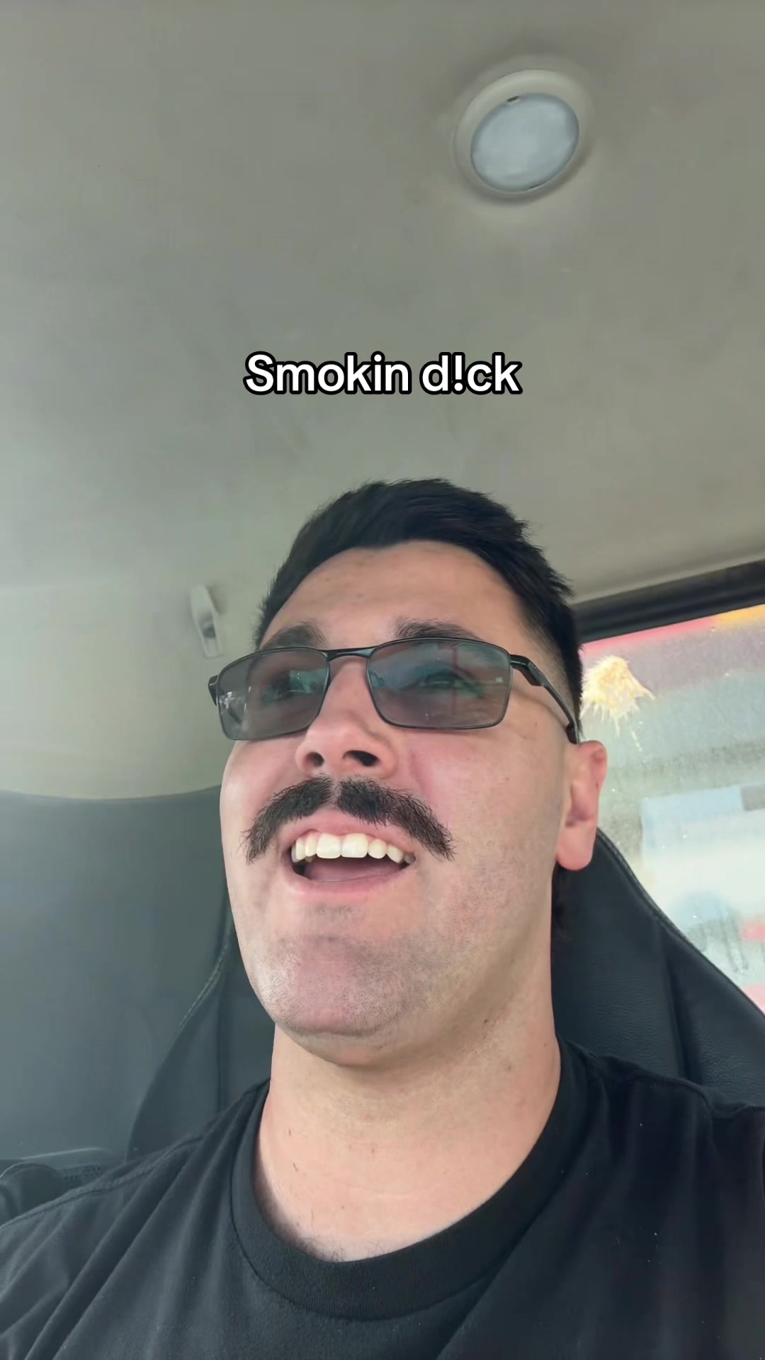 @Issa Brap