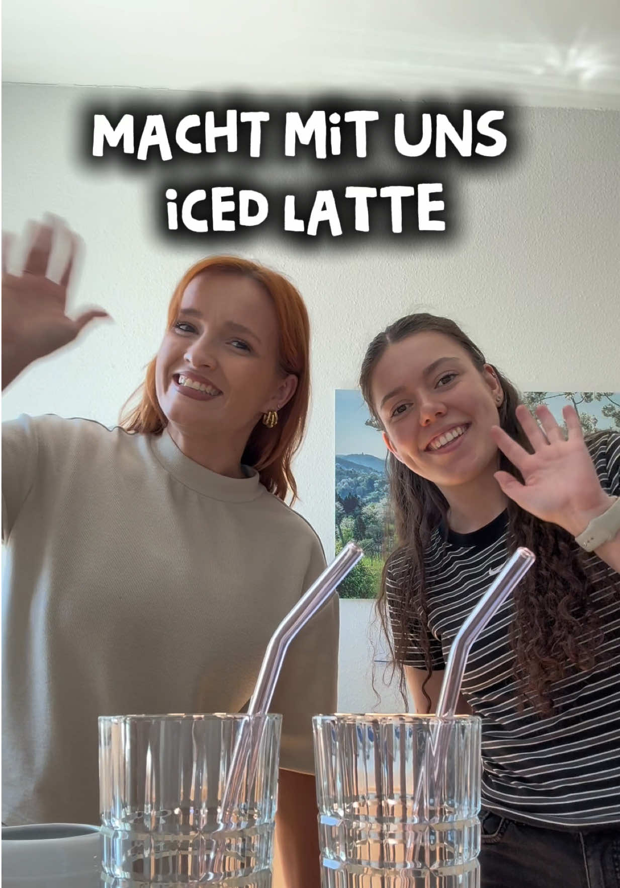 @sfh Steuerberatung