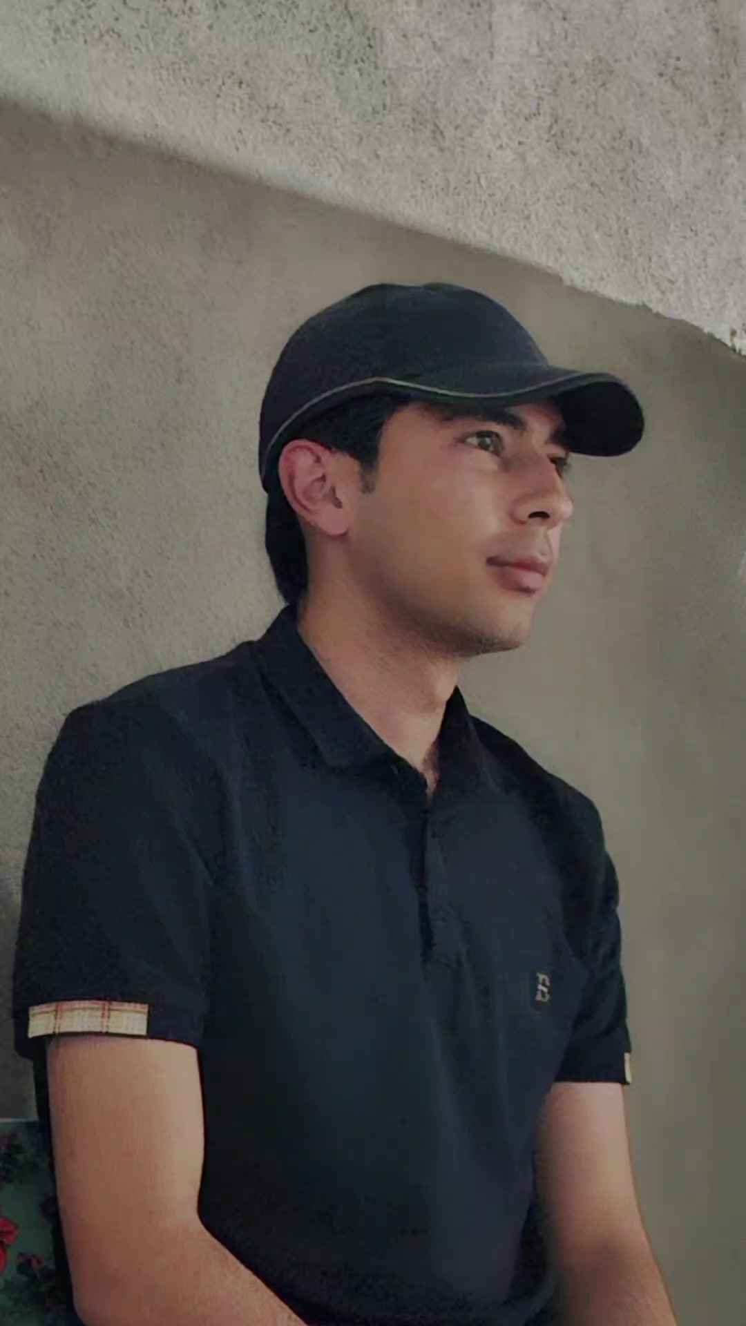 @Arslan_gyzyl