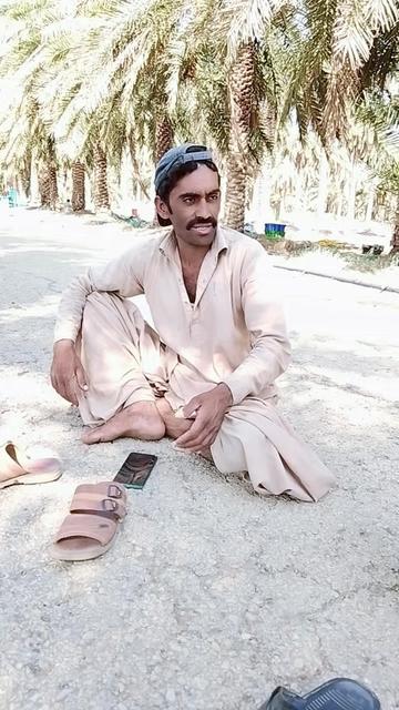 @🤝⚘️Akhtar ✌️Khan 🇸🇦🇵🇰💯💯