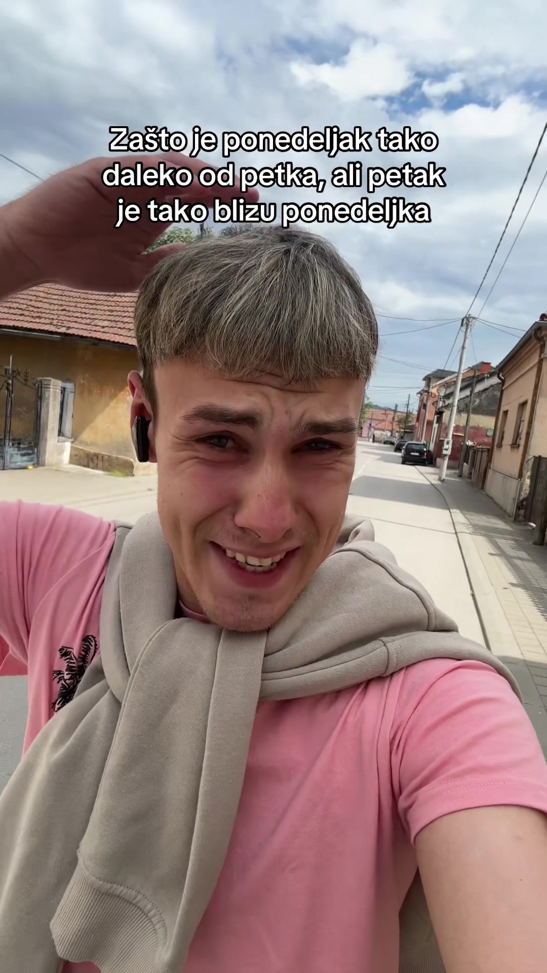 @siksaa