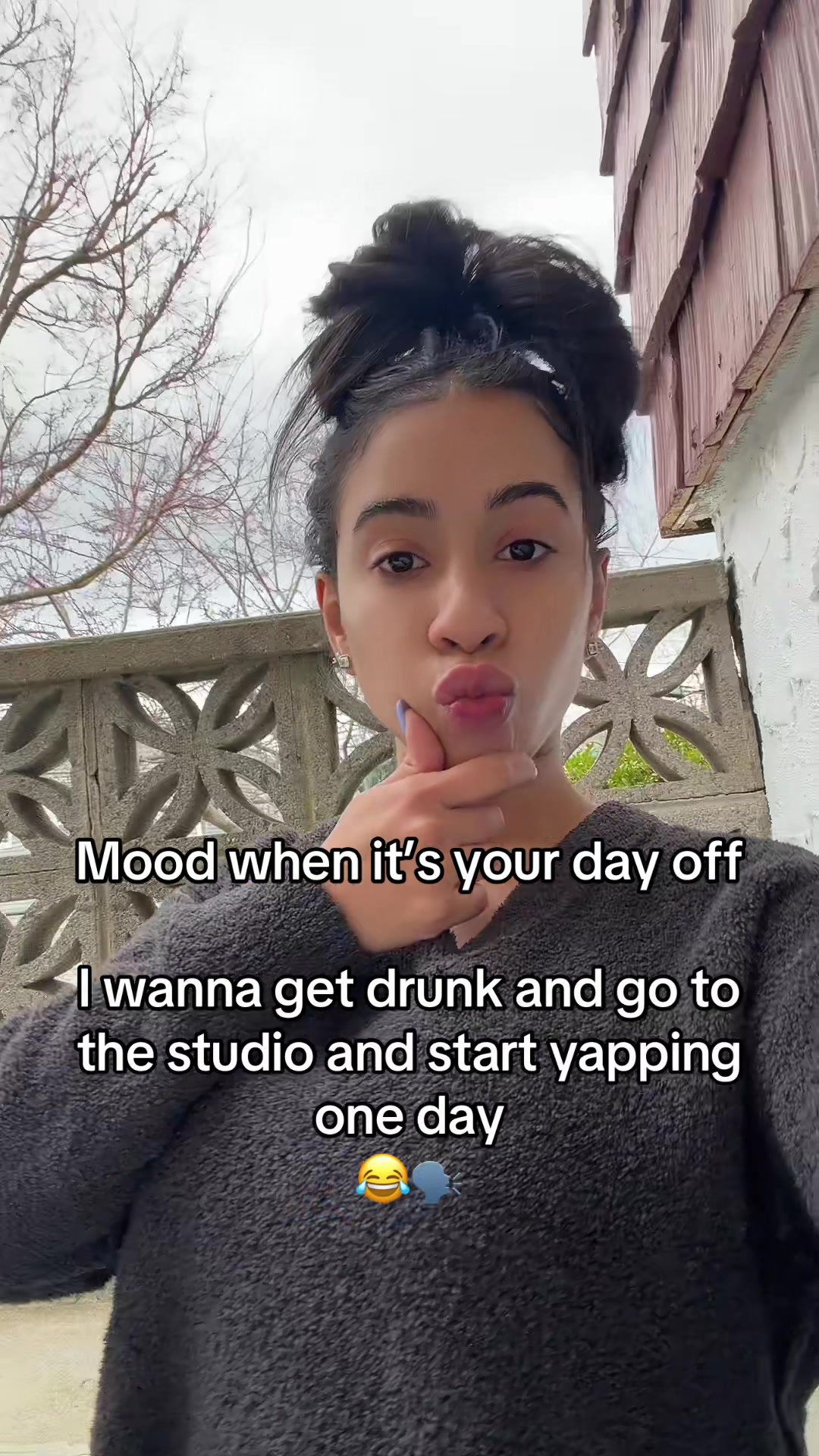 @ycbvideos