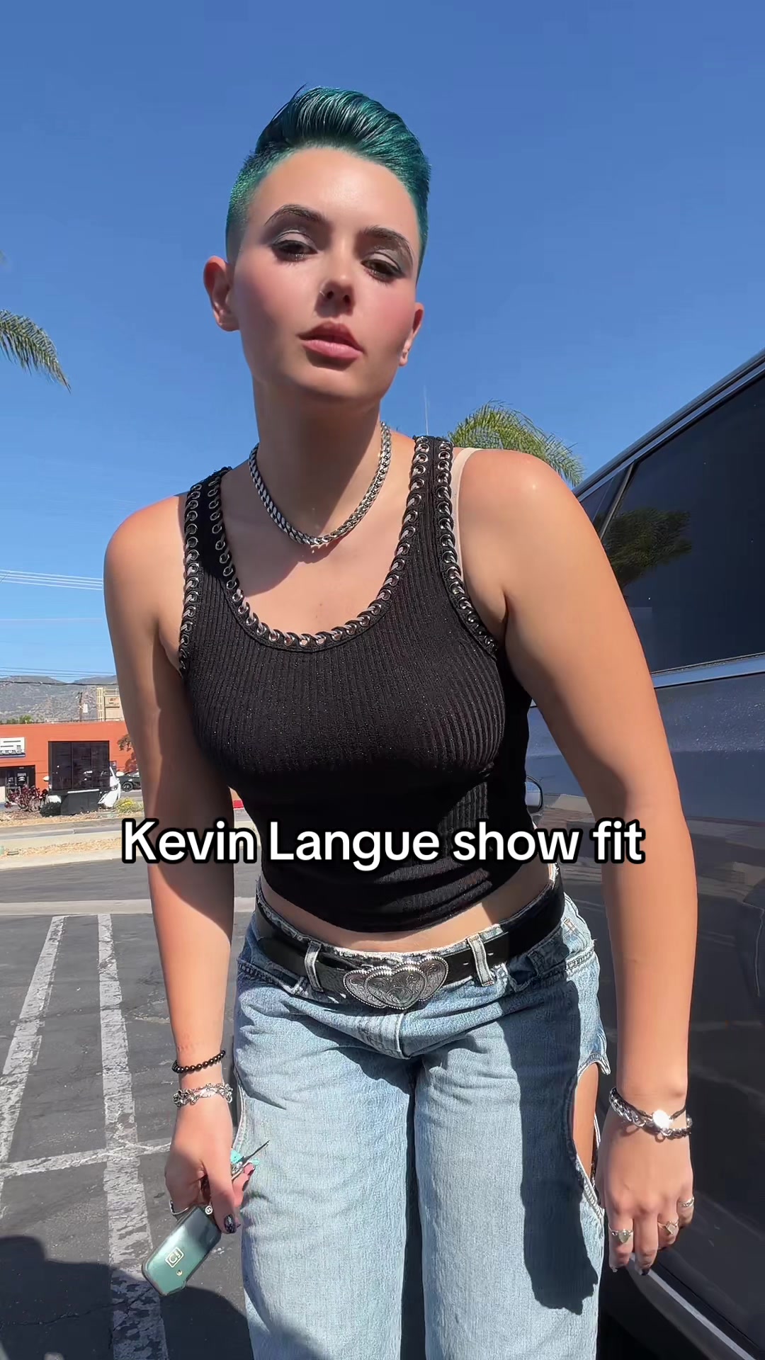 @Kitthebeefcake