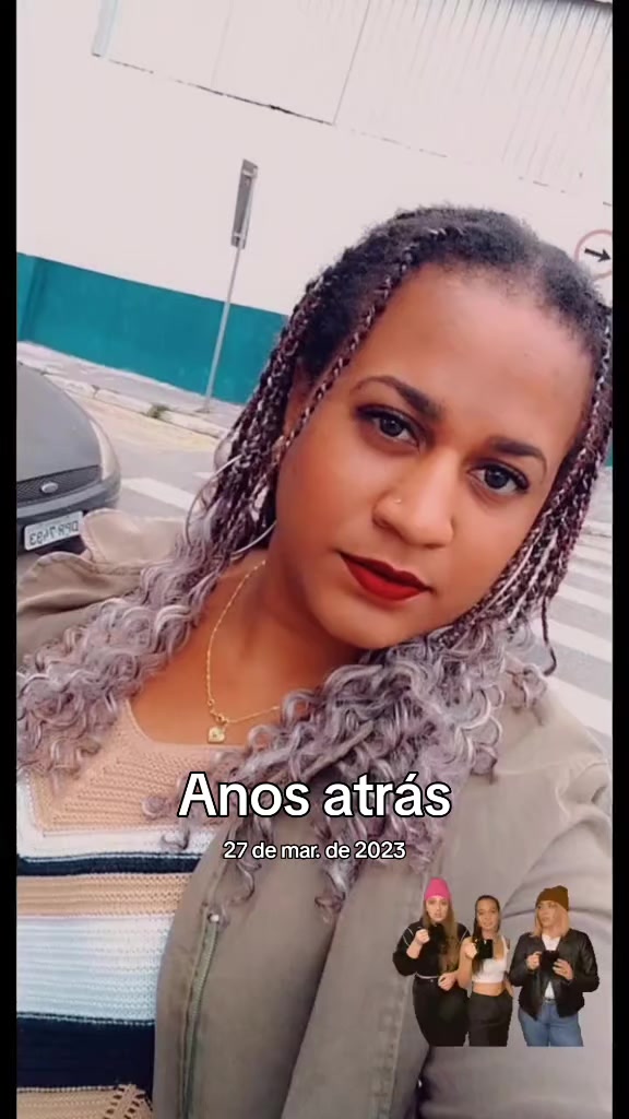 @Izabel Worona