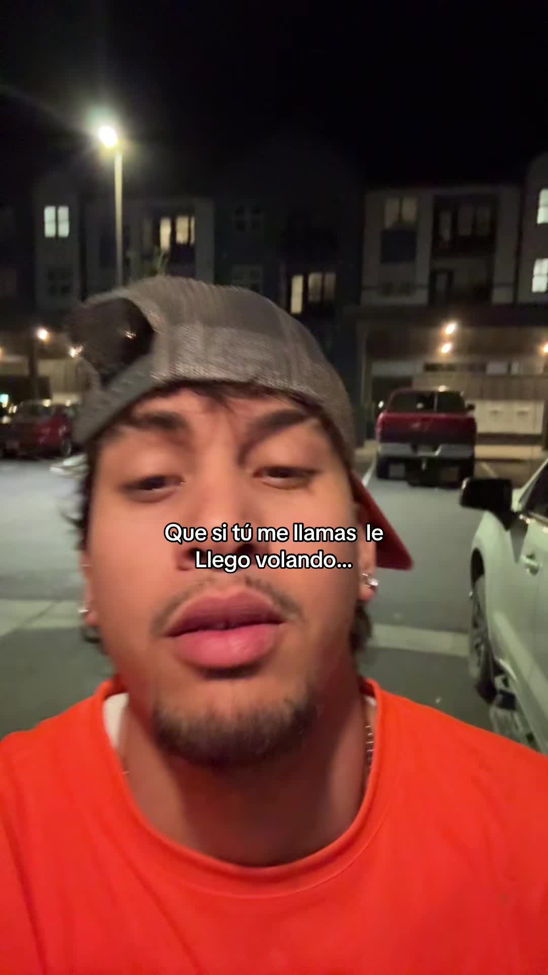 @AlejoOficial🥷🏼