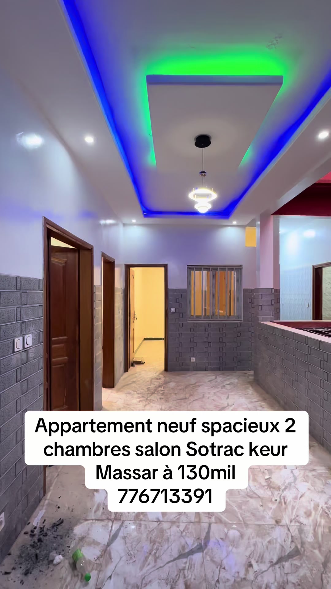 @immobilier du senegal