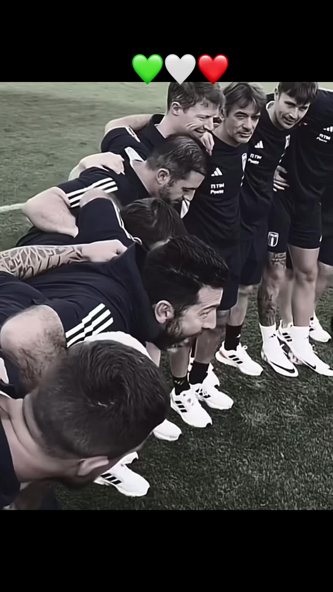 @🤍 Finoallafine 🖤