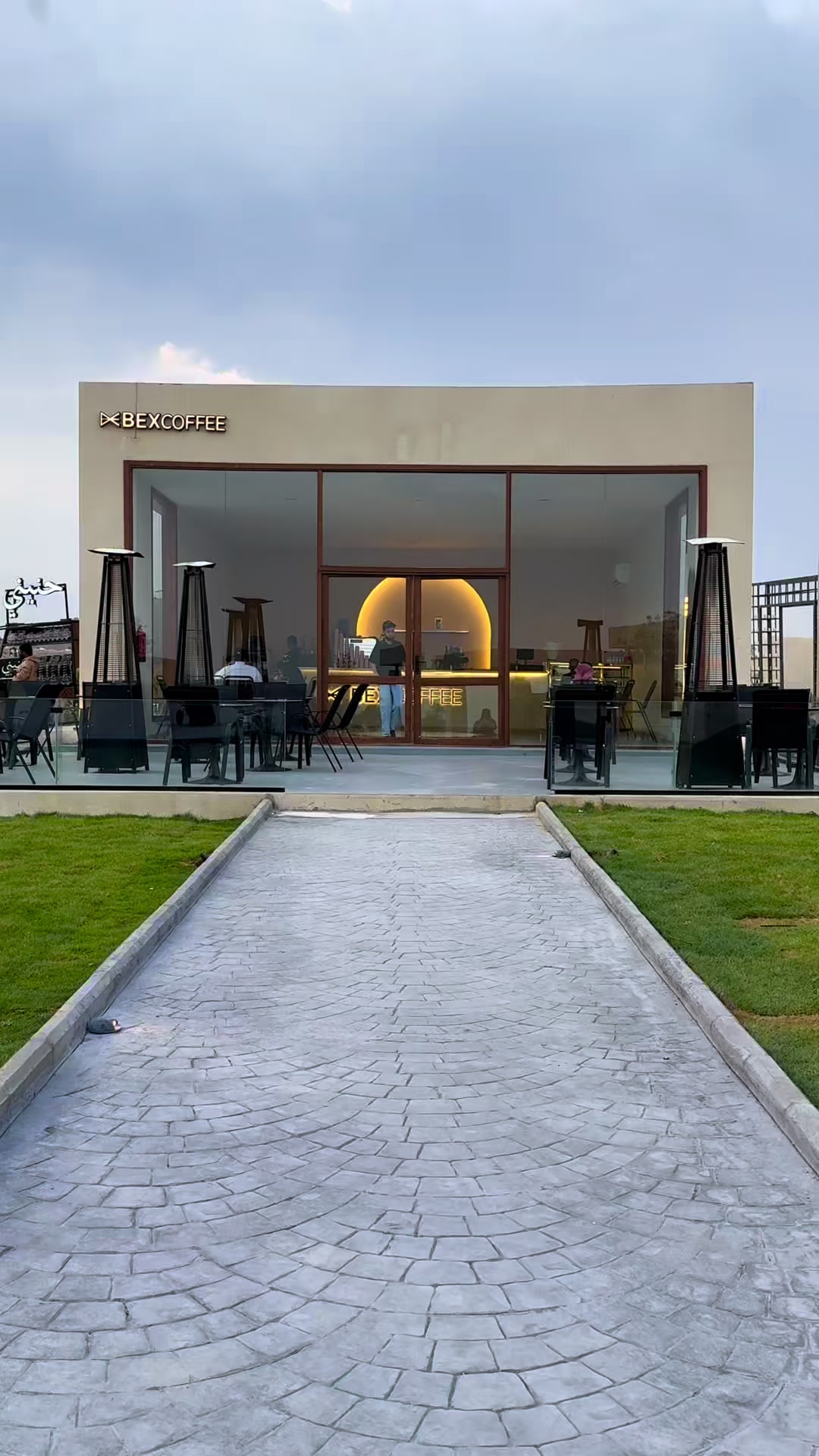 @موثوق 🌟فوز🕊️ |أبها