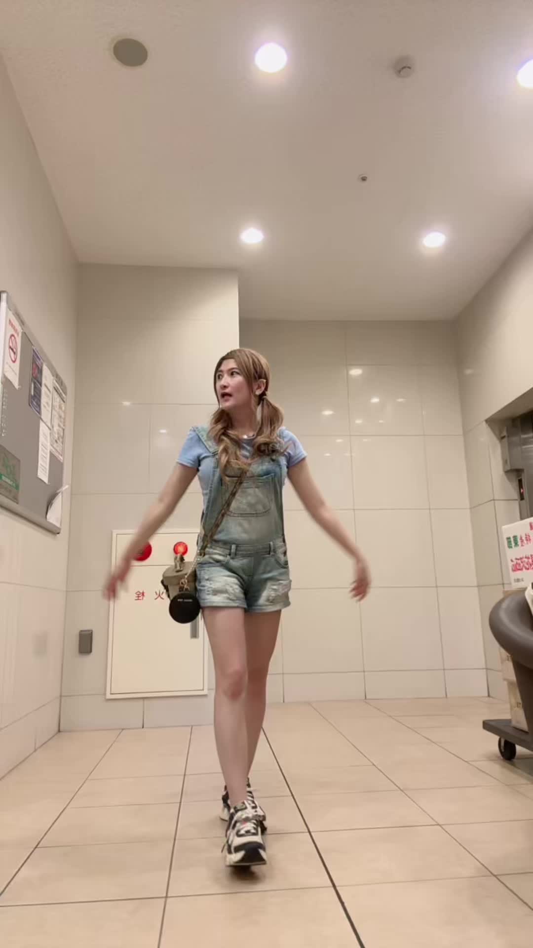@miki_mii23🥬(虹lounge)