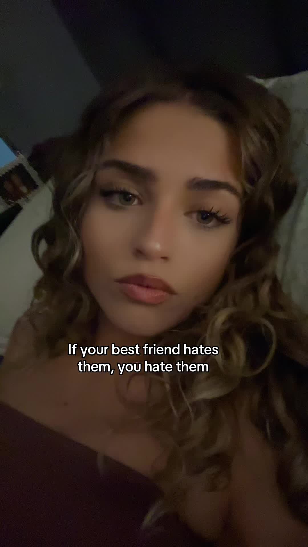 @McKenna da Cruz