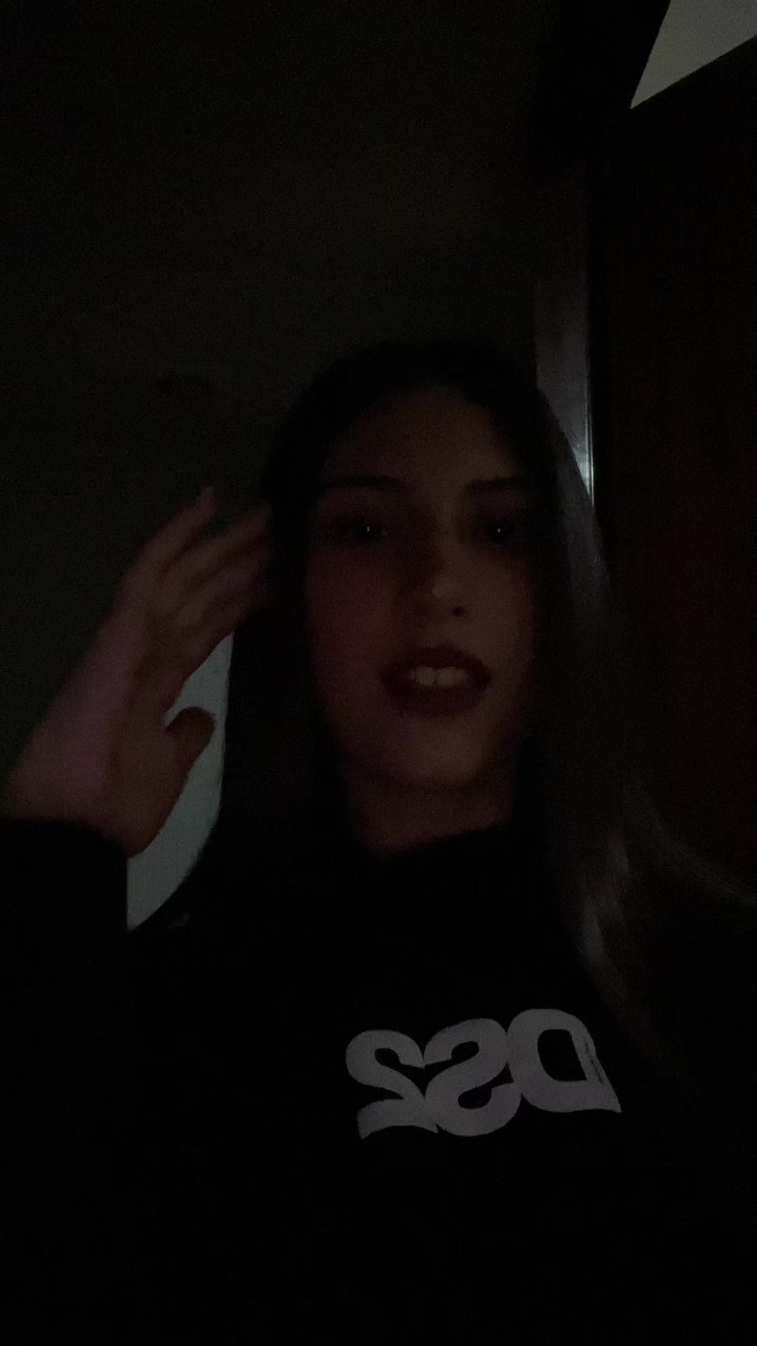 @👸🏽