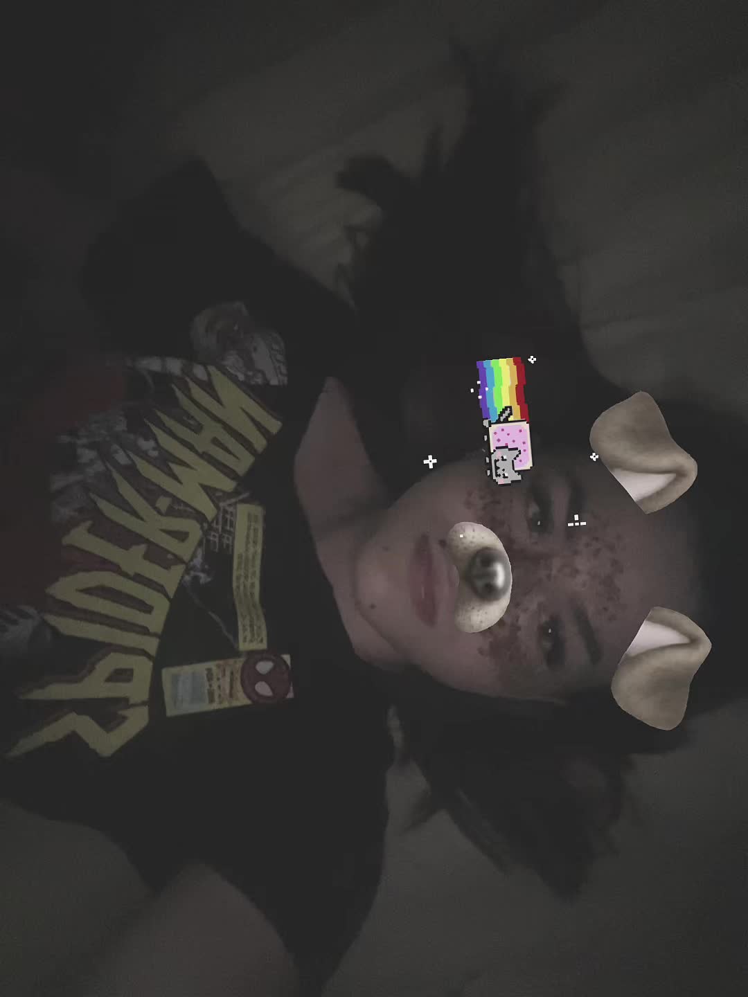 @I-fucking-hate-my-life-๐