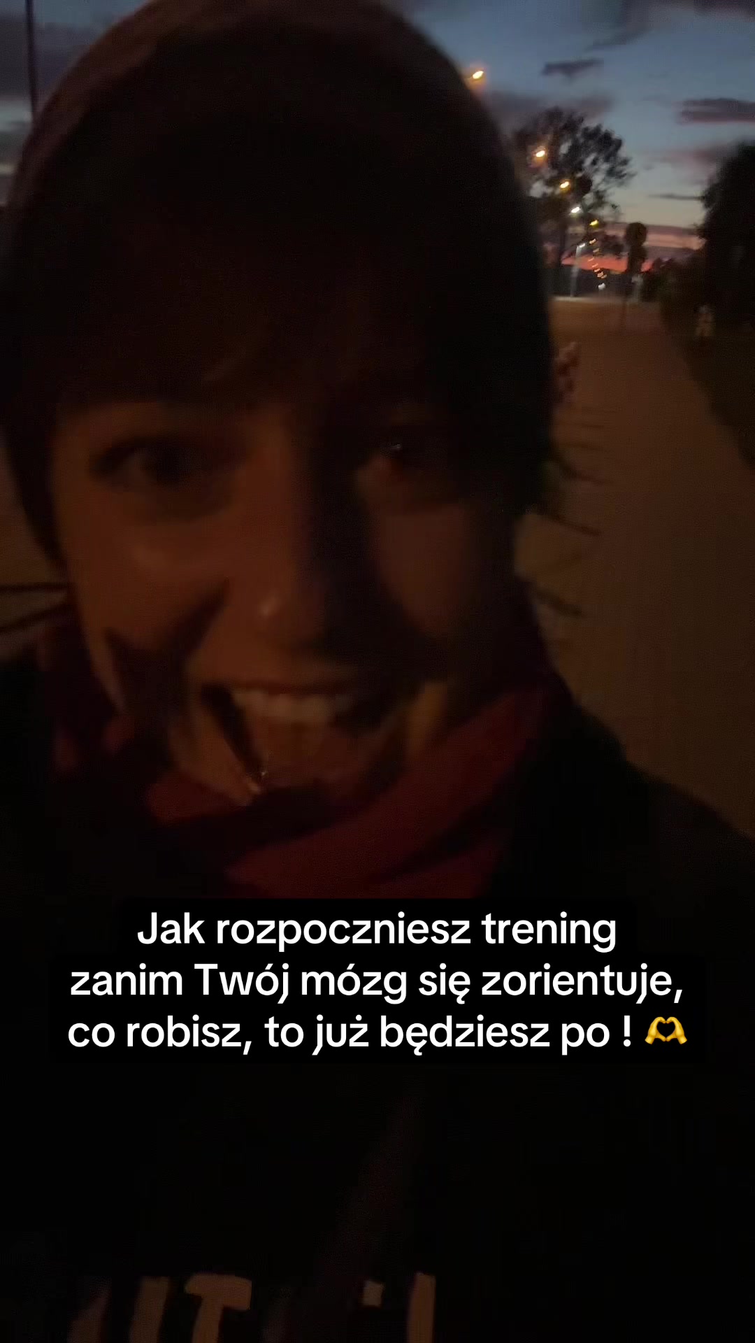 @Redukcja_Bez_Presji