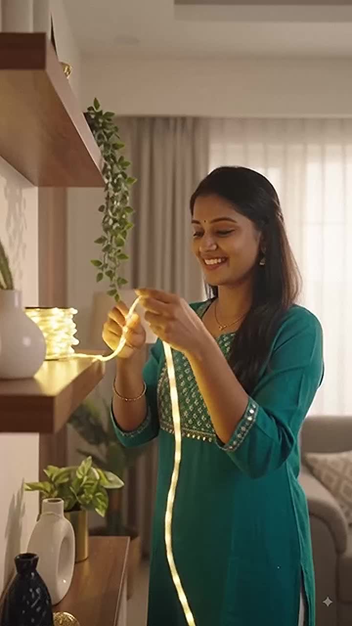 @Rammiyah