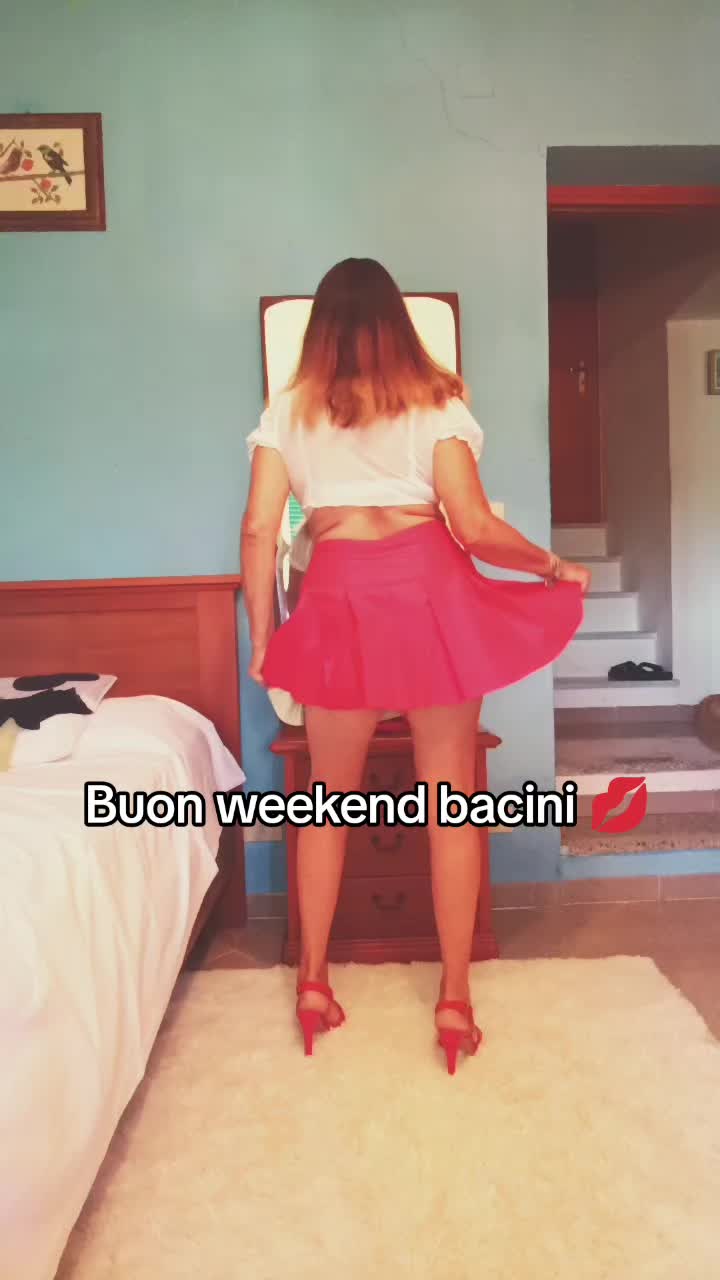 @Loredana Demaestri