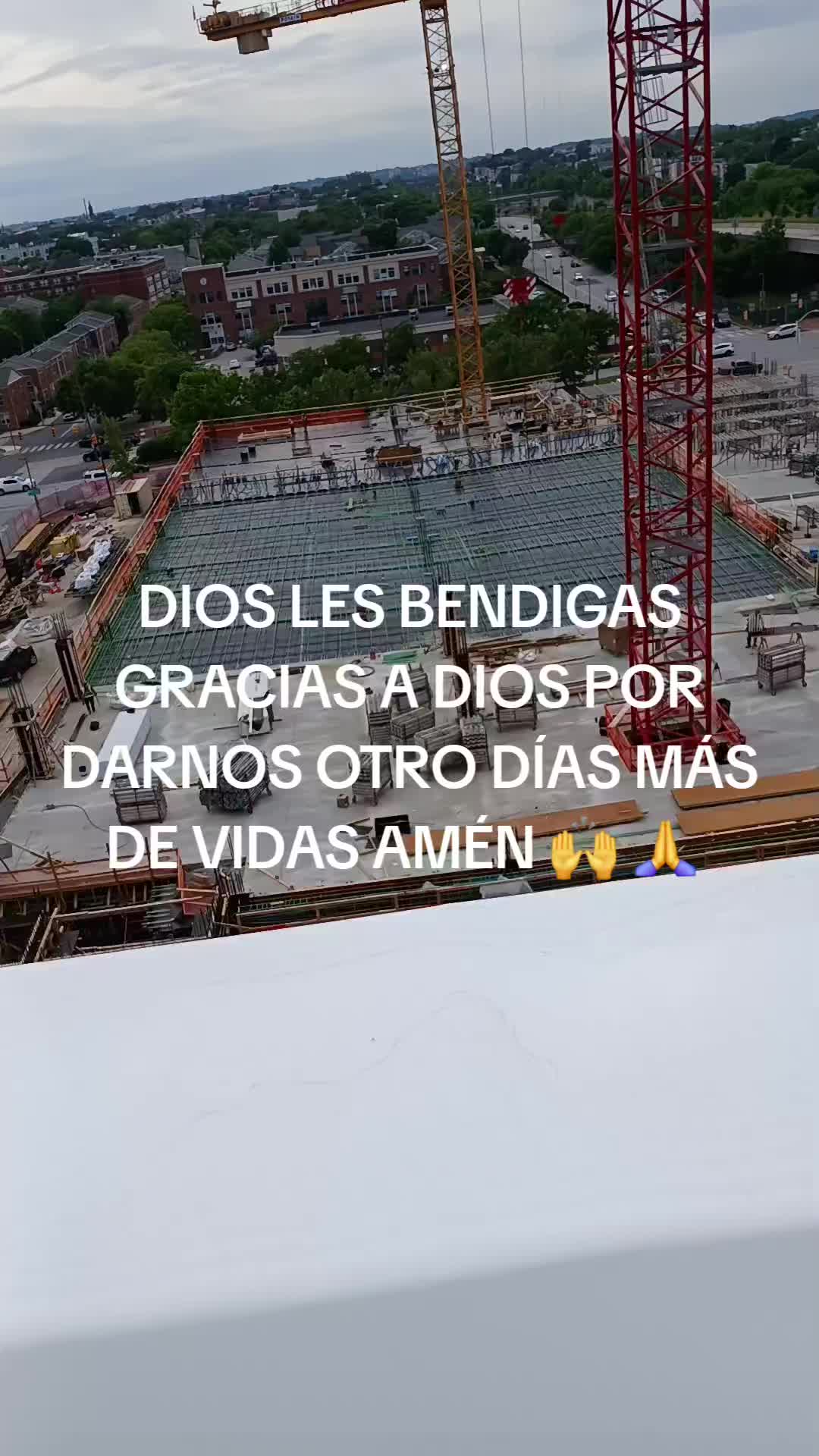 @Isaias Royce
