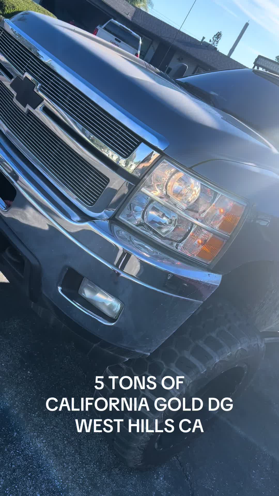@J&J Hauling