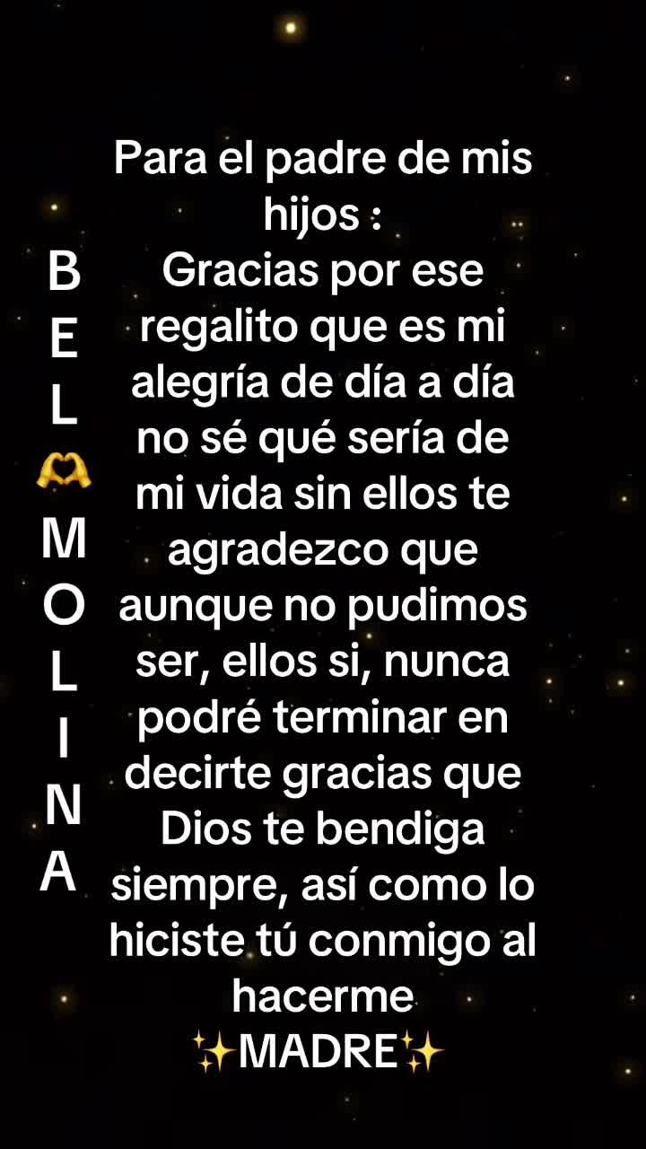@🧏♀️ Bel🧏♀️