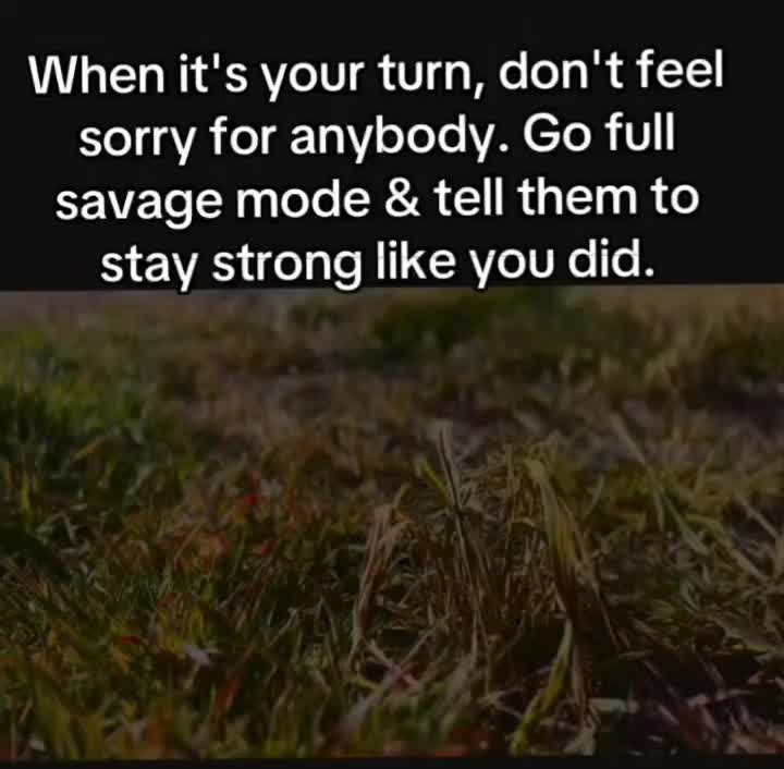 @B