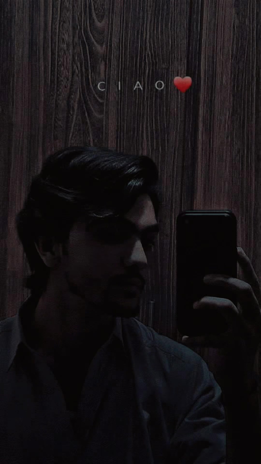 @Mehrabians 004💫&hearts;️