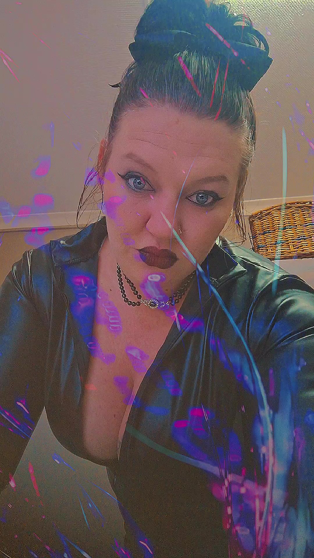 @lientjies02