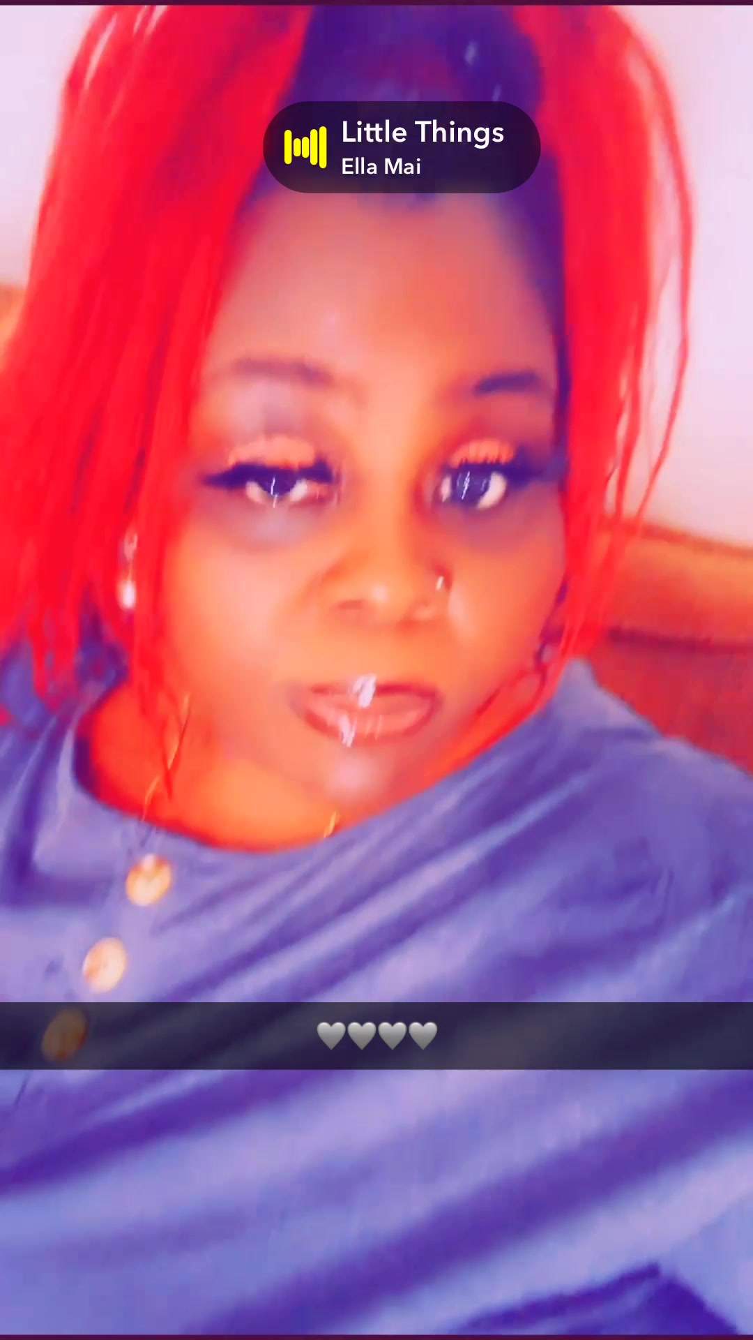 @😮💨MRS. DARDEN😮💨🔥🍫🥰