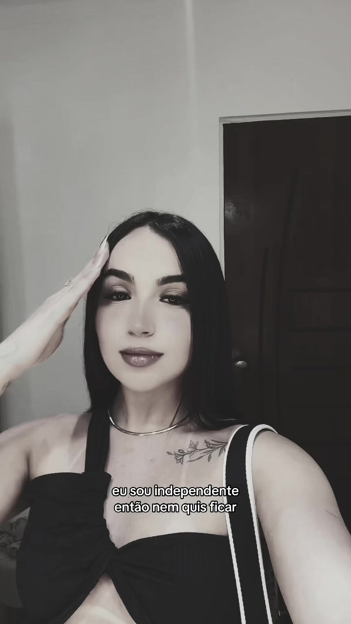 @a.agatinhaa
