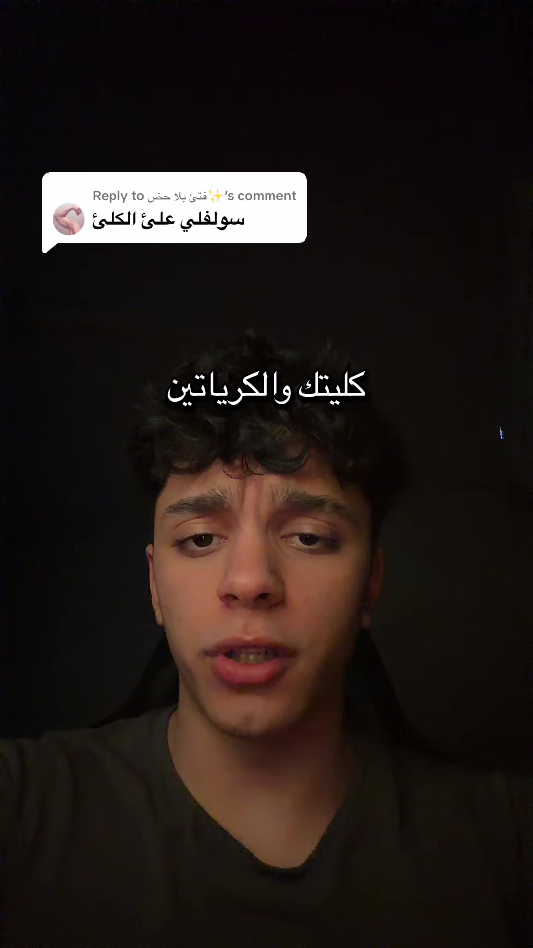 @hsnlifts