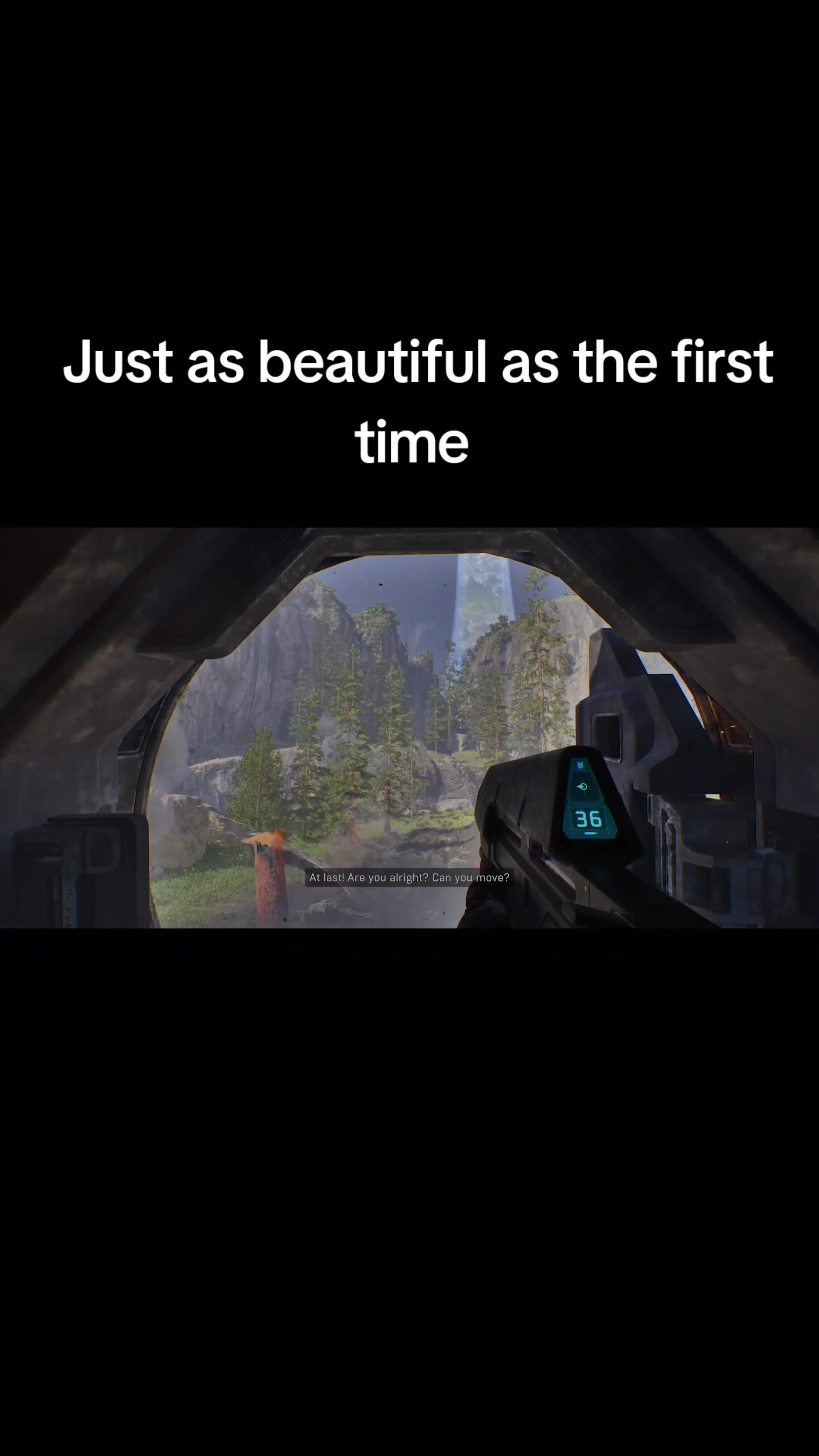 @Bicepules