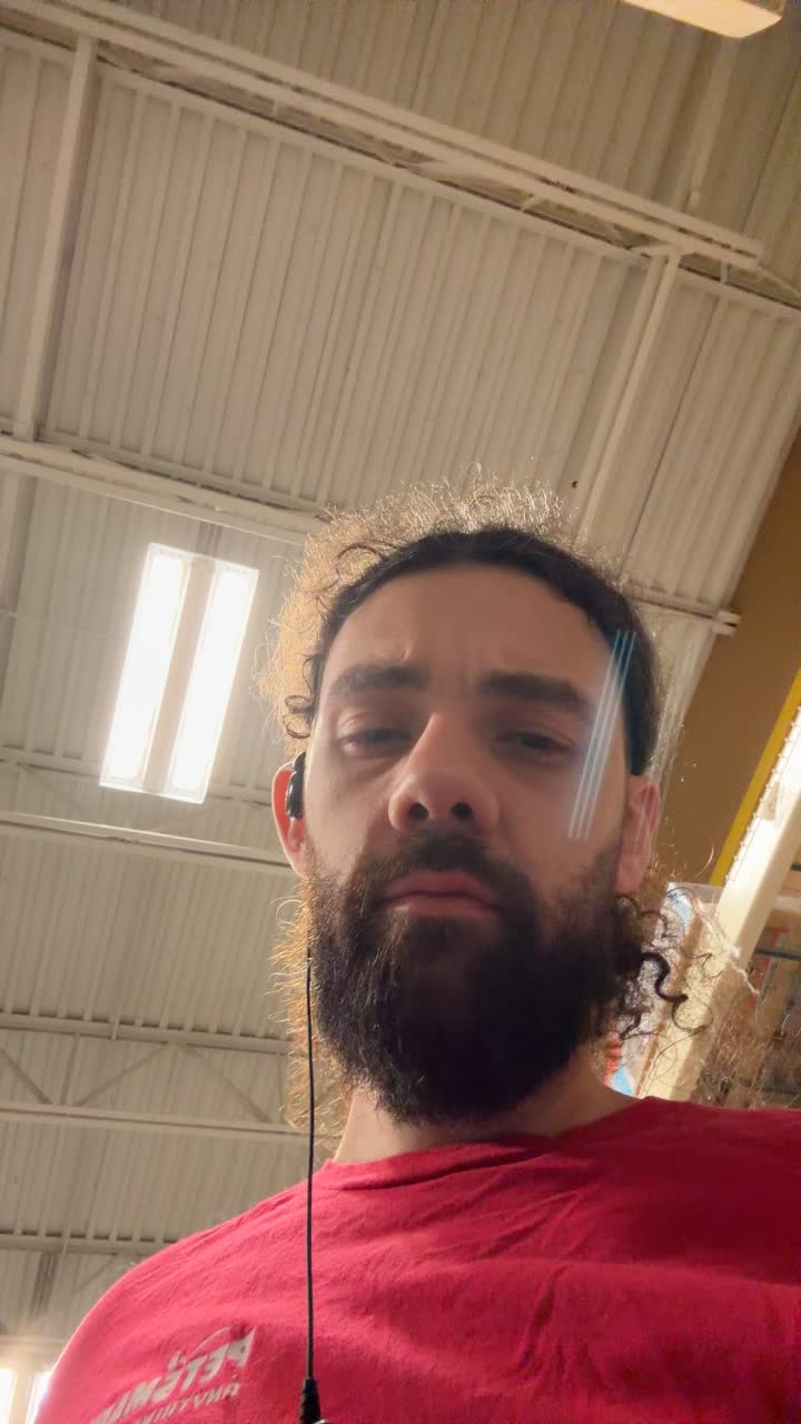@MarqcoPolo
