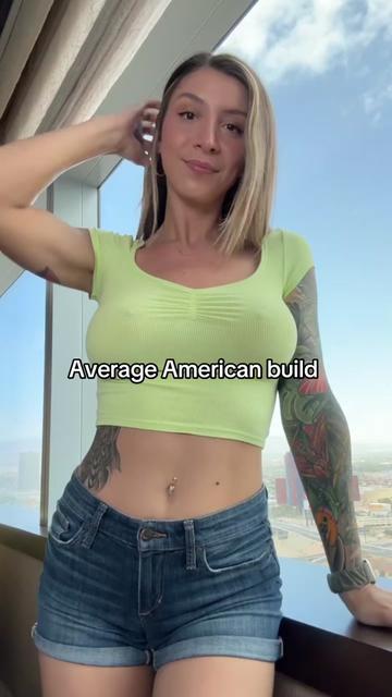 @MathemaKitten