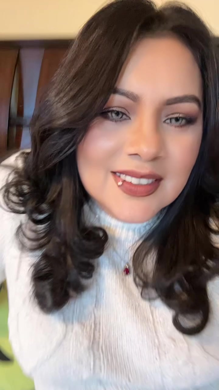 @Alejandra Martínez