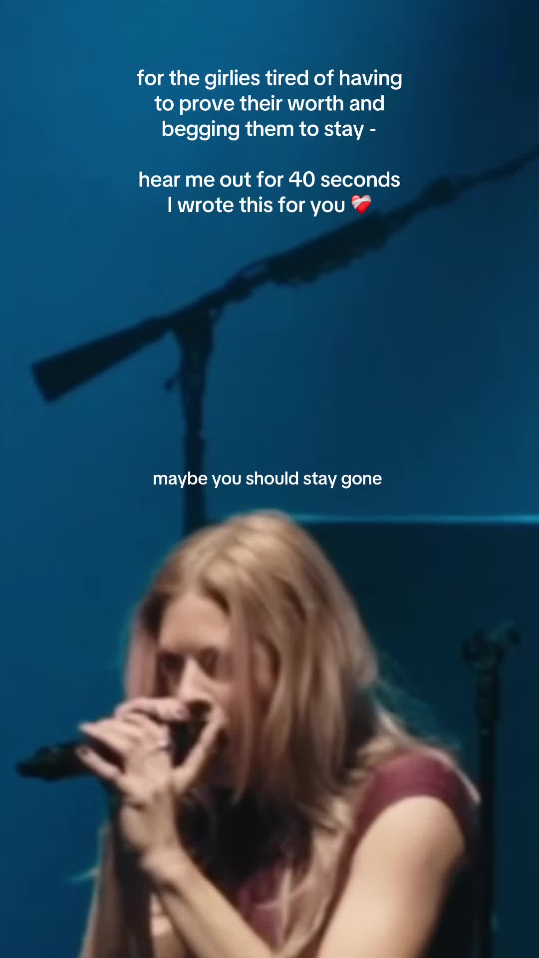 @Taylor Acorn