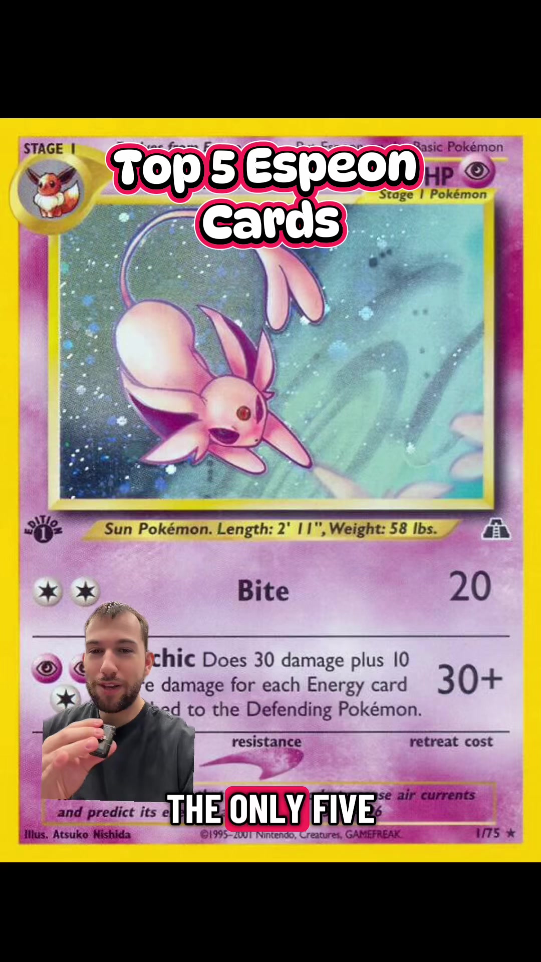 @The Starters Card Breaks