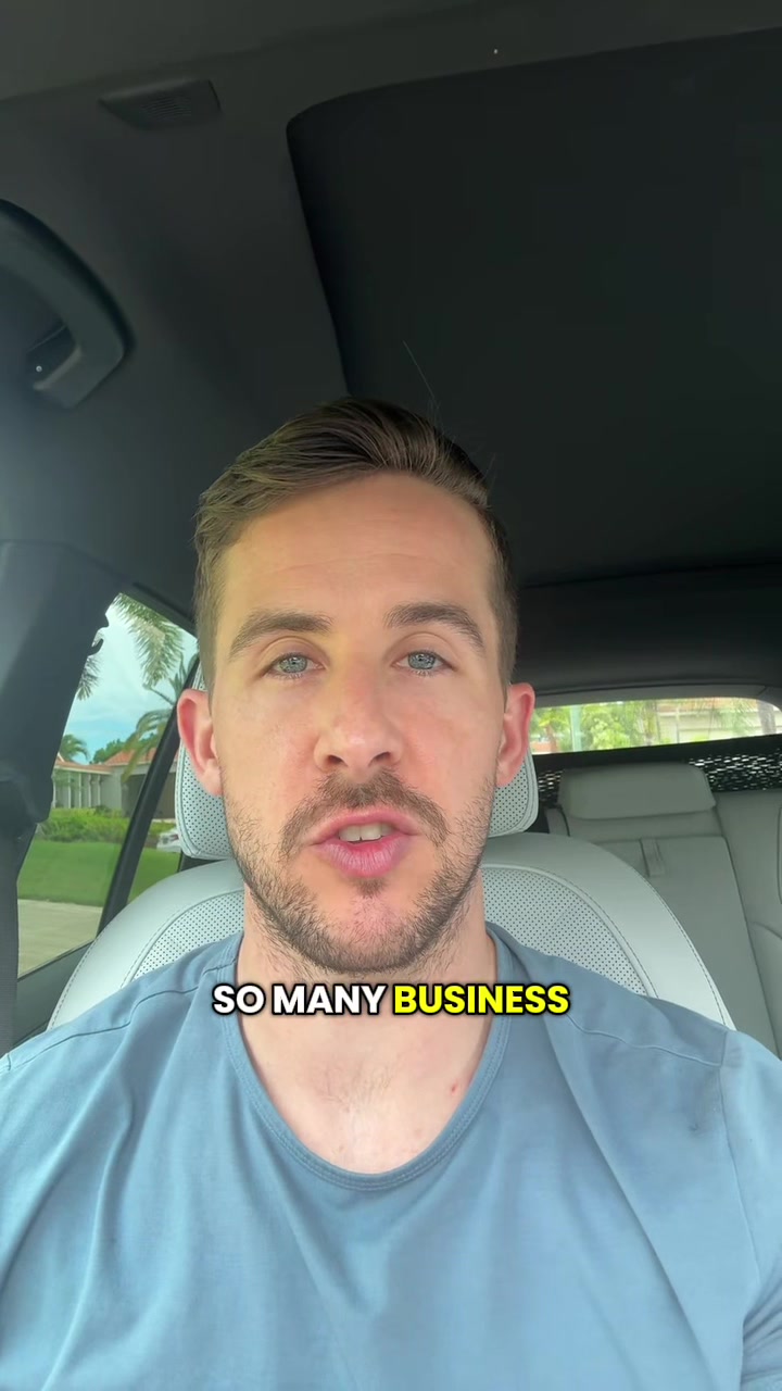 @Virtual Assistant Agency