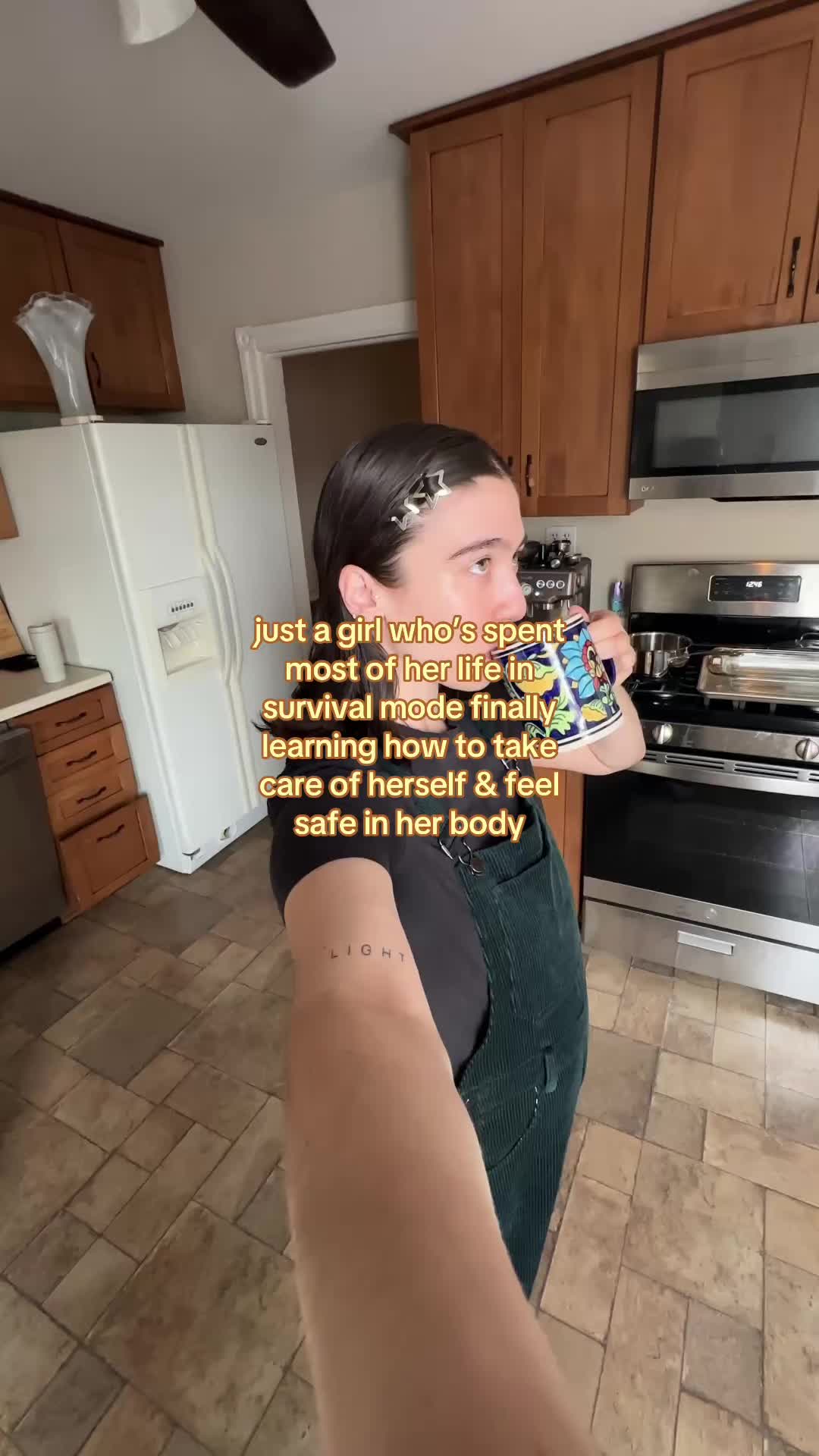 @nicolebeverlycooper