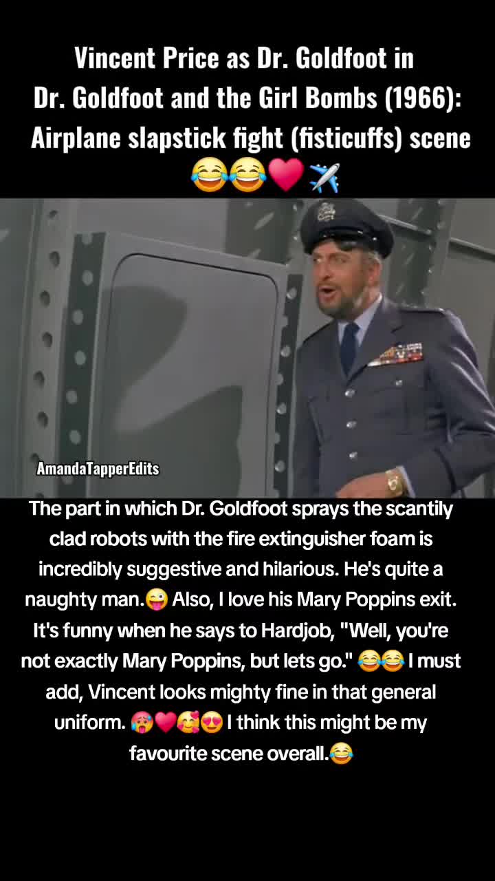 @Amanda Tapper