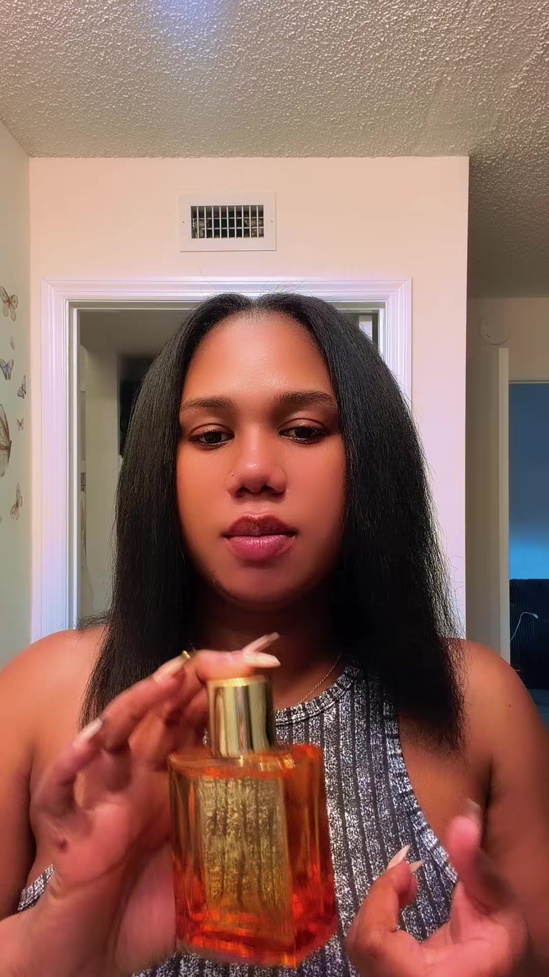 @Yvannahhannah07