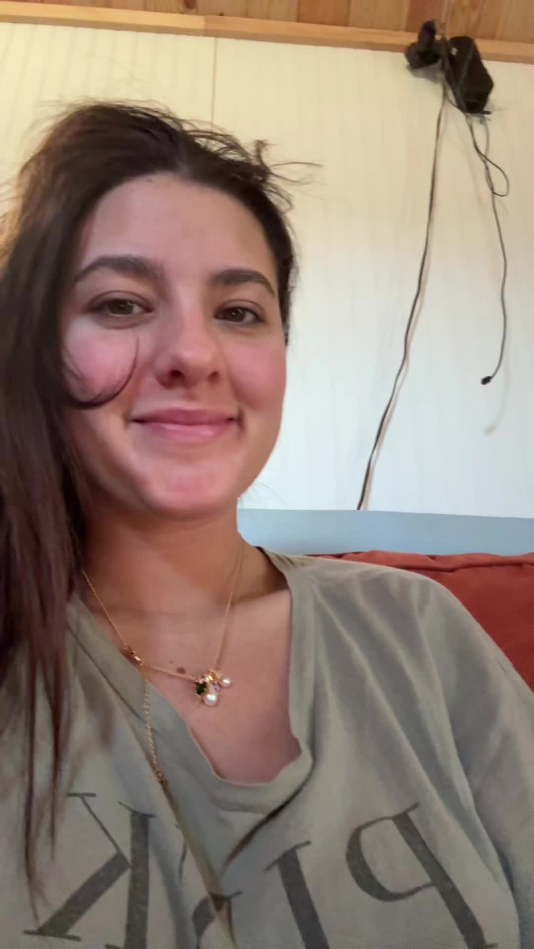 @jorja morris