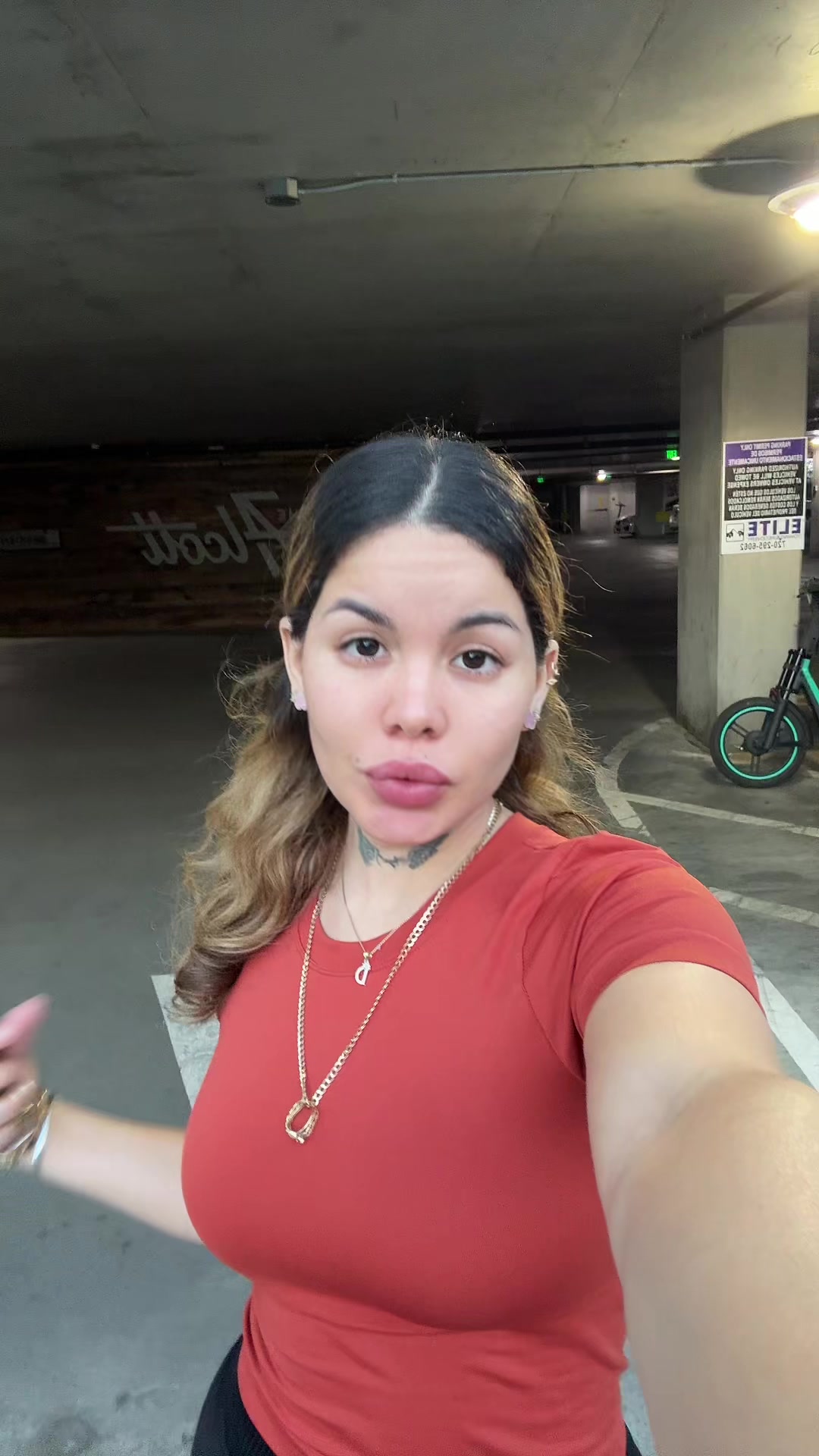 @Diana๐ธ๐ปโ๏ธ๐ค๐๏ธ๐๐ป๐ค๐ป