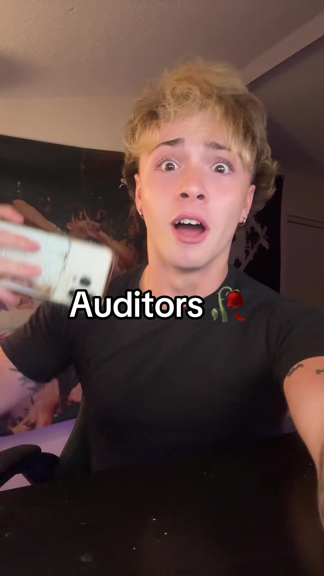 @matt burnss