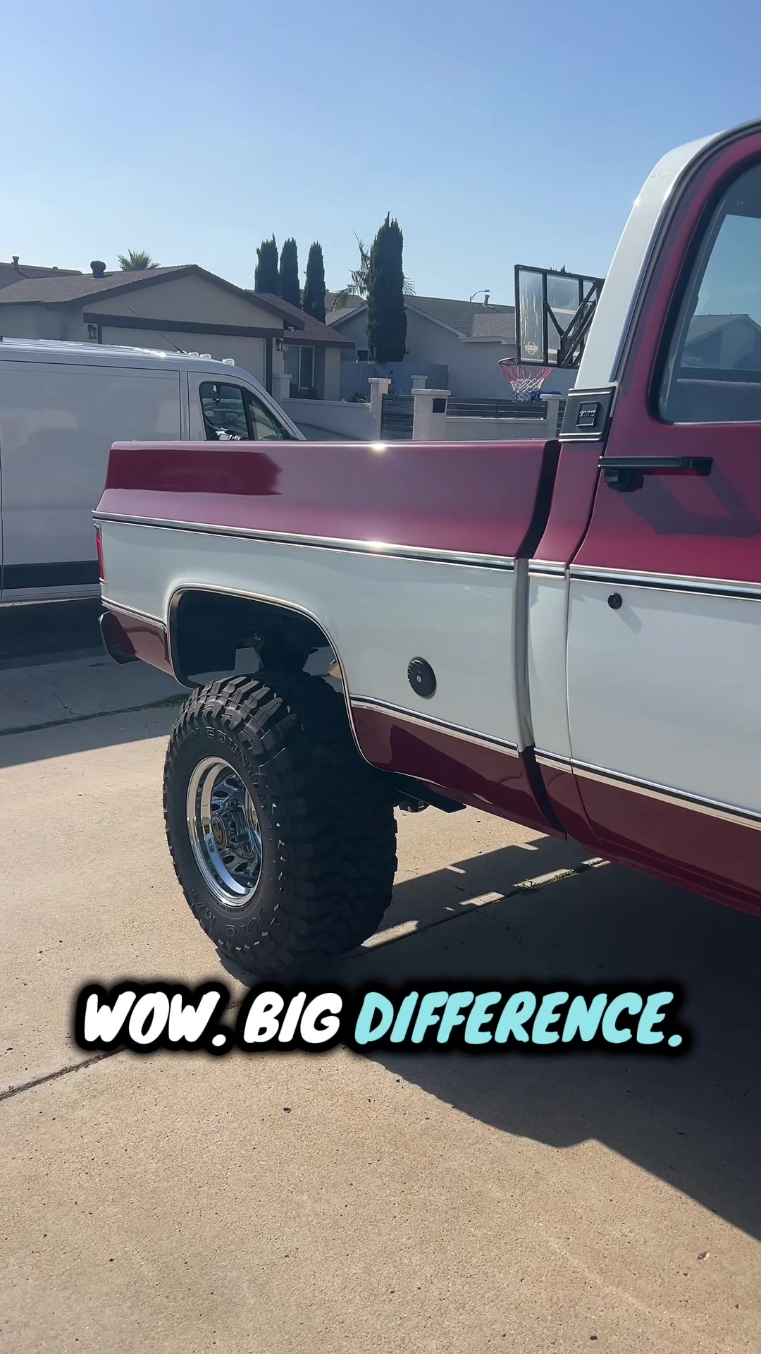 @gotdetail