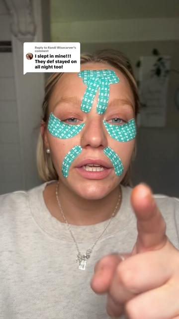 @beck444_