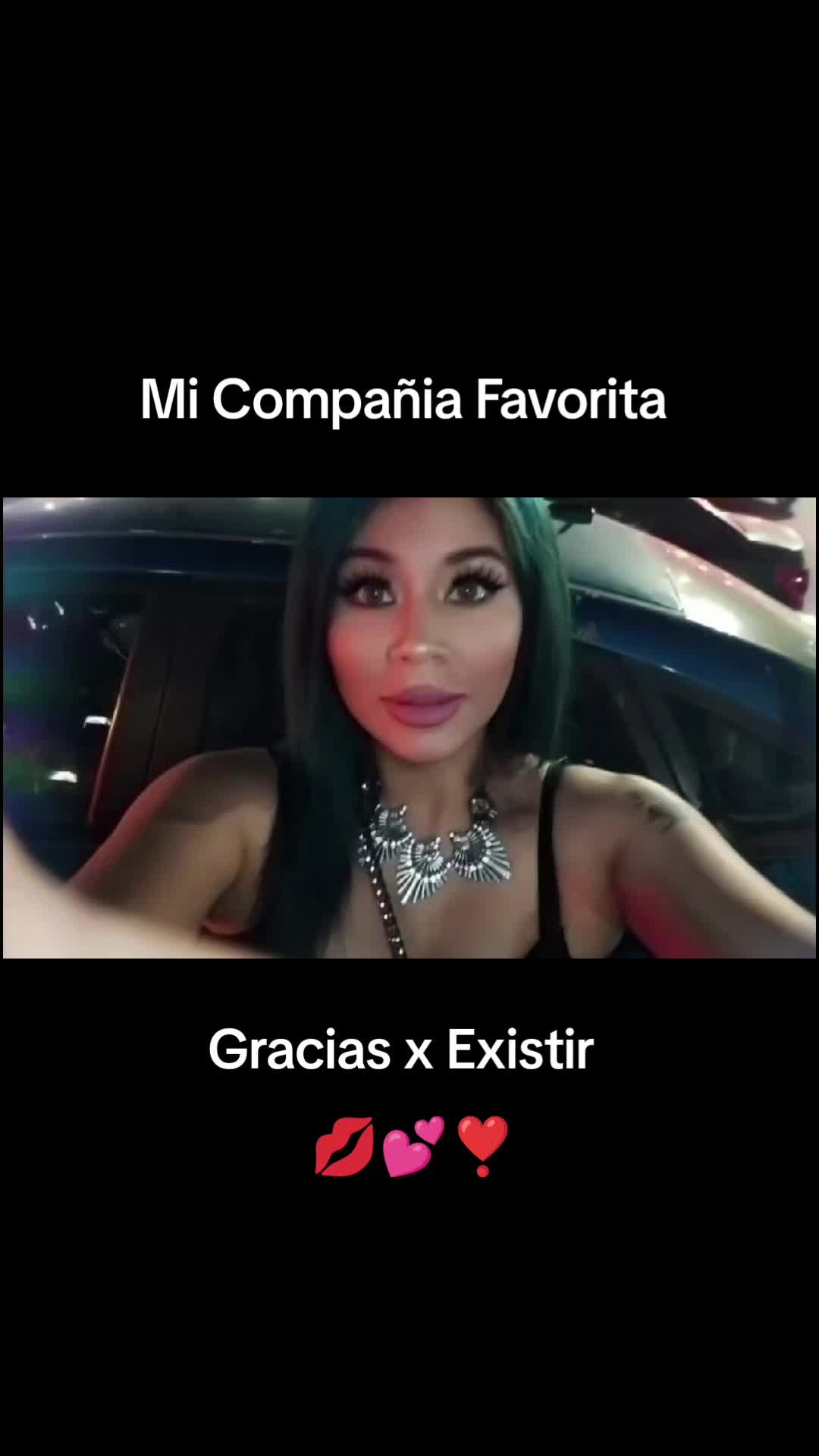 @DeeVee